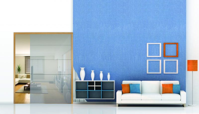 Open Space Unico XL
