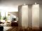 Design In (наружного открытия)