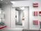 Eclisse Unico Double