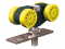 Valcomp Herkules Plus