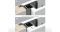 Design In (наружного открытия)