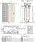 Open Space Paralelo Wood Plus Soft