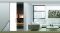 Open Space Unico Plus Soft